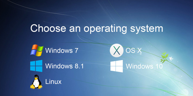 Windows operating system wikipedia